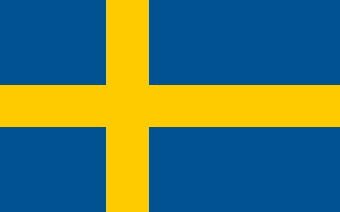 Bandera_de_Suecia