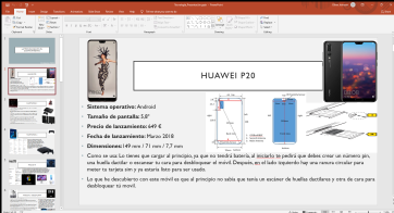 Tecnología_Presentación.pptx - PowerPoint 31_05_2020 14_27_40